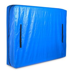 mattress bag
