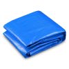 mattress bag