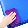 mattress bag