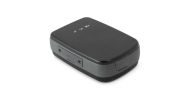 Mini Portable GPS Tracking Device For Car Boat Vehicle Luggage