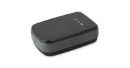 Realtime Vehicle/Car Surveillance w/ iTrack PUCK Mini Portable GPS Tracker