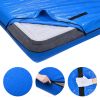 mattress bag