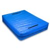 mattress bag